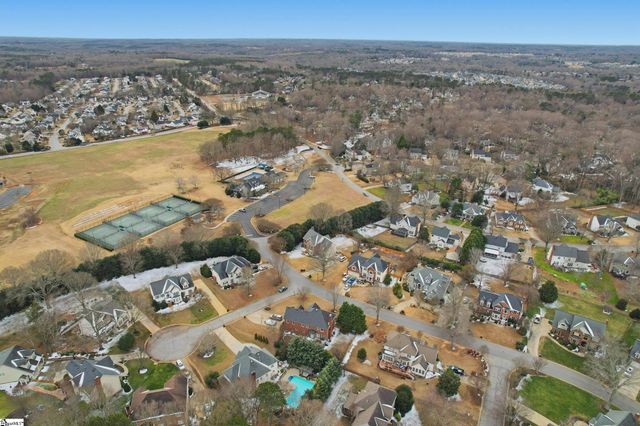 1 Worchester Place, Simpsonville, SC 29680