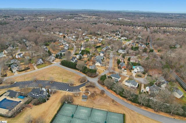 1 Worchester Place, Simpsonville, SC 29680