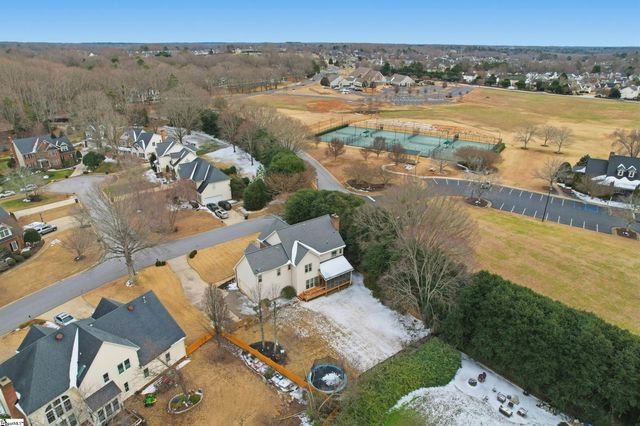 1 Worchester Place, Simpsonville, SC 29680