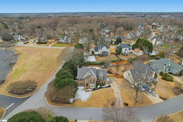 1 Worchester Place, Simpsonville, SC 29680