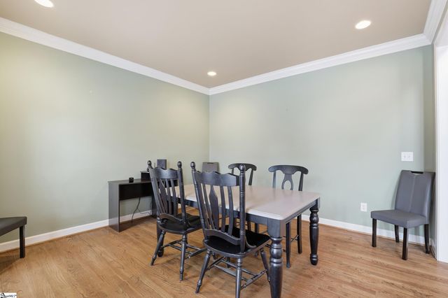 1 Worchester Place, Simpsonville, SC 29680