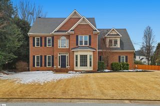 1 Worchester Place, Simpsonville, SC 29680