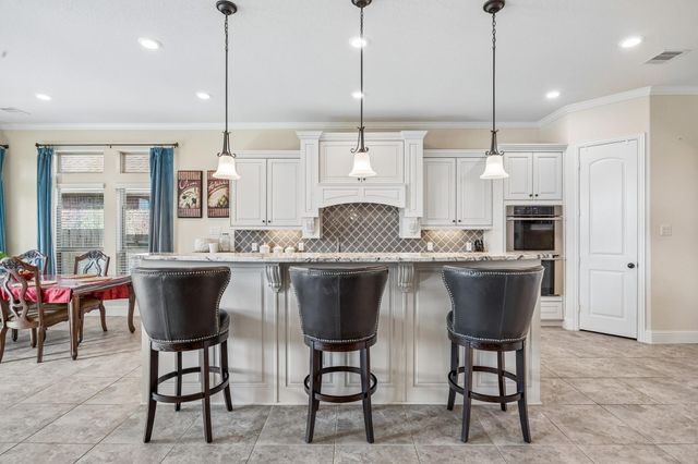 6031 Granite Shadow Lane, Porter, TX 77365