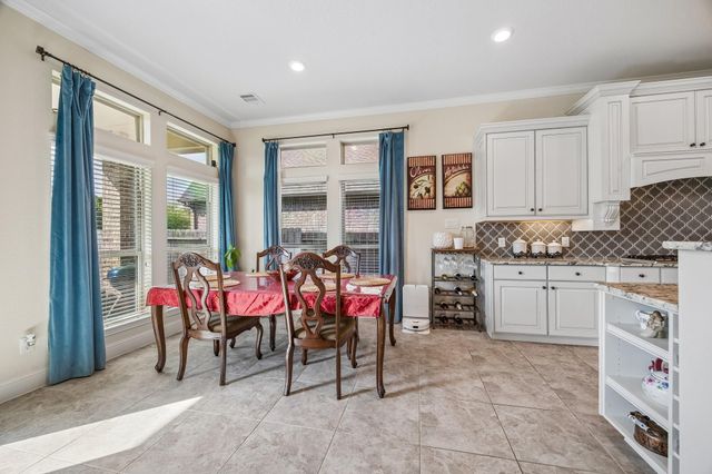 6031 Granite Shadow Lane, Porter, TX 77365