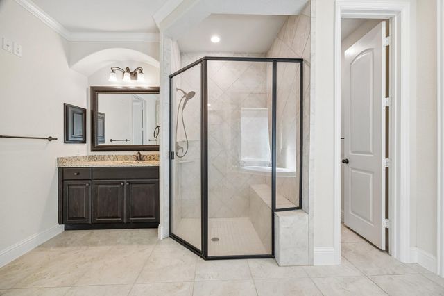 6031 Granite Shadow Lane, Porter, TX 77365