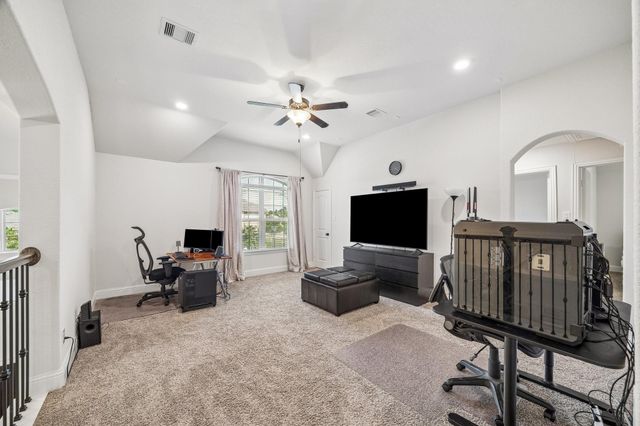 6031 Granite Shadow Lane, Porter, TX 77365
