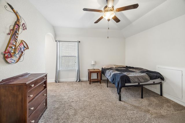 6031 Granite Shadow Lane, Porter, TX 77365