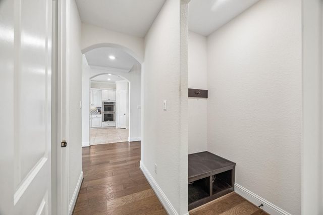 6031 Granite Shadow Lane, Porter, TX 77365