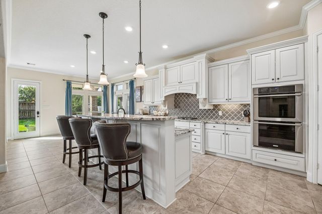 6031 Granite Shadow Lane, Porter, TX 77365