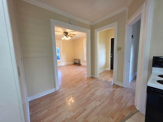 401 S College AVENUE, Fox Lake, WI 53933