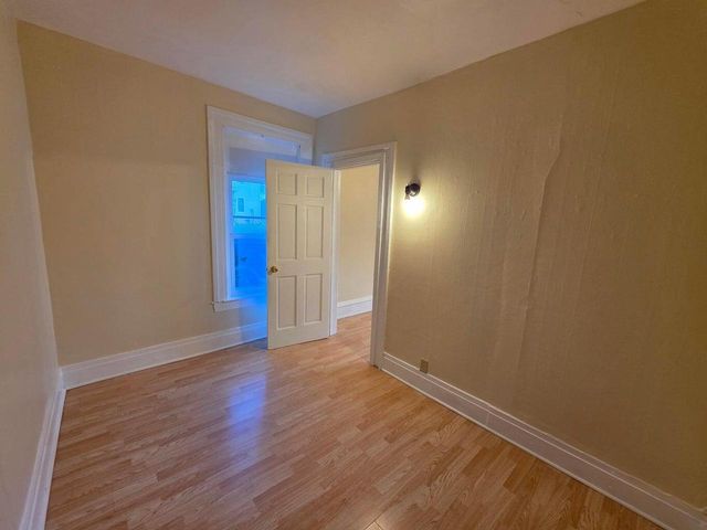 401 S College AVENUE, Fox Lake, WI 53933