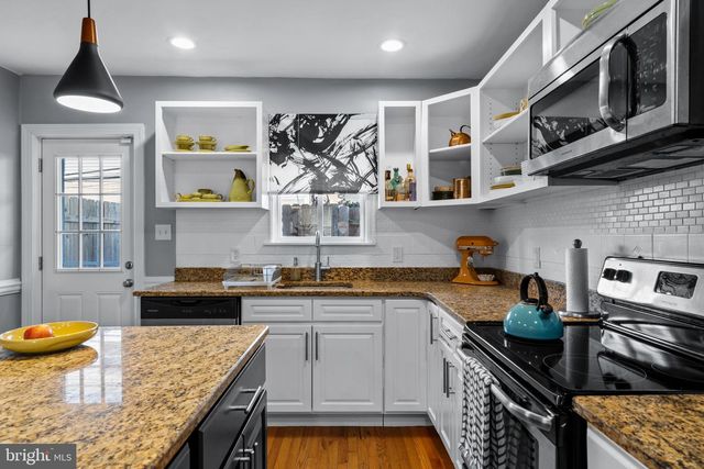 1428 S BOUVIER ST, Philadelphia, PA 19146