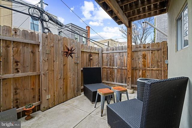 1428 S BOUVIER ST, Philadelphia, PA 19146