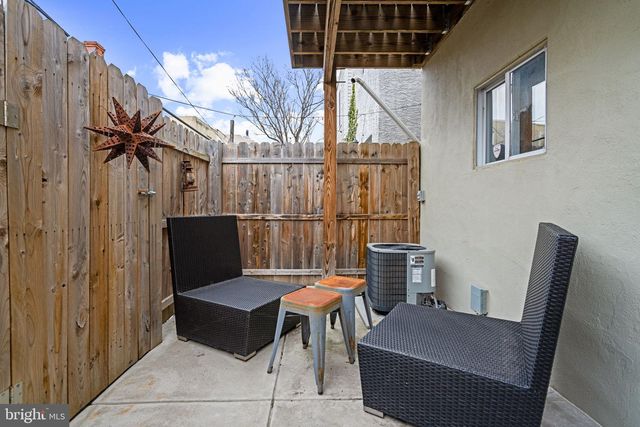 1428 S BOUVIER ST, Philadelphia, PA 19146