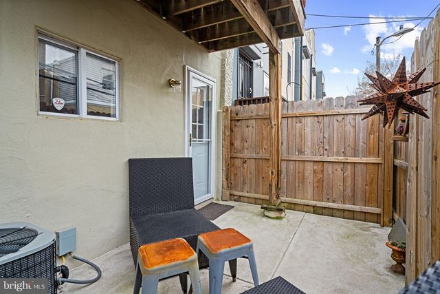 1428 S BOUVIER ST, Philadelphia, PA 19146