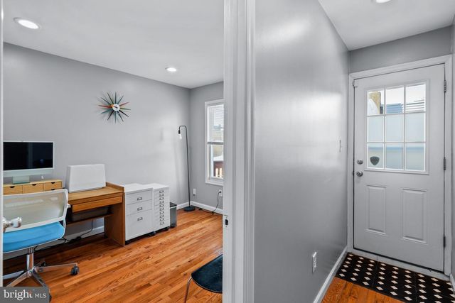 1428 S BOUVIER ST, Philadelphia, PA 19146