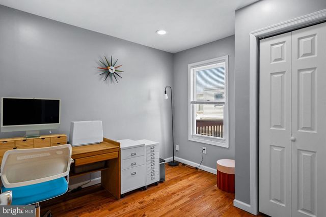 1428 S BOUVIER ST, Philadelphia, PA 19146