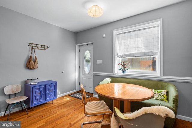 1428 S BOUVIER ST, Philadelphia, PA 19146