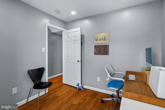 1428 S BOUVIER ST, Philadelphia, PA 19146