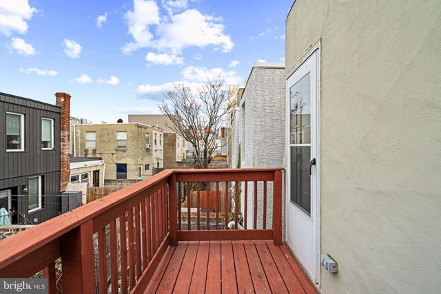 1428 S BOUVIER ST, Philadelphia, PA 19146