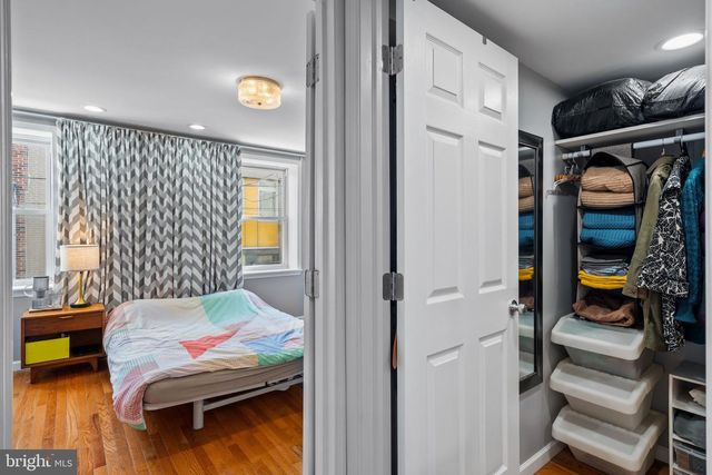 1428 S BOUVIER ST, Philadelphia, PA 19146