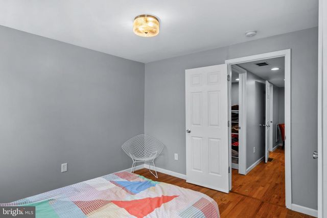 1428 S BOUVIER ST, Philadelphia, PA 19146