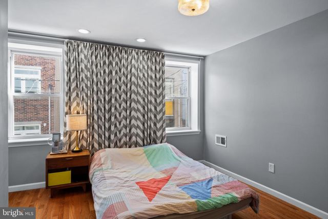 1428 S BOUVIER ST, Philadelphia, PA 19146