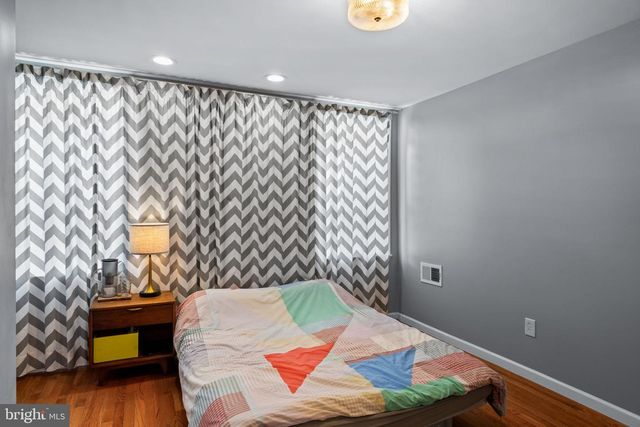 1428 S BOUVIER ST, Philadelphia, PA 19146