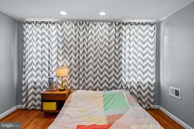 1428 S BOUVIER ST, Philadelphia, PA 19146