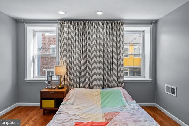 1428 S BOUVIER ST, Philadelphia, PA 19146