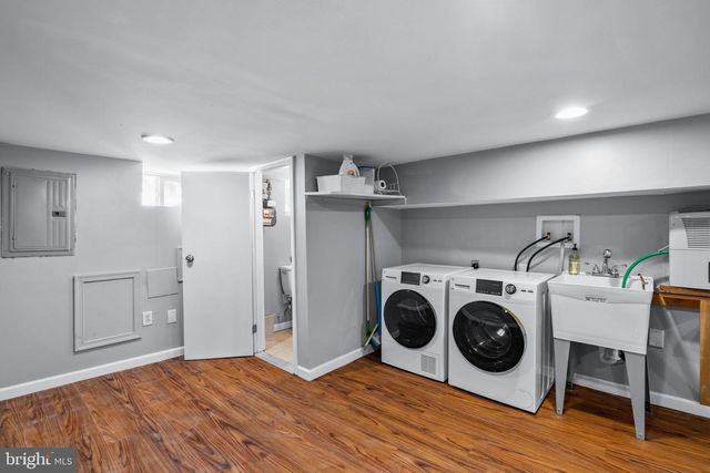 1428 S BOUVIER ST, Philadelphia, PA 19146