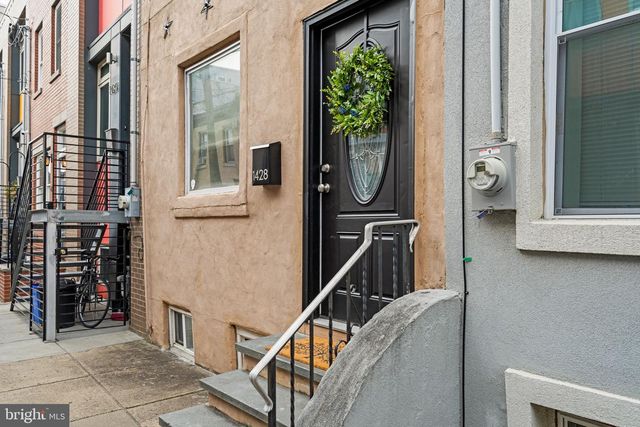 1428 S BOUVIER ST, Philadelphia, PA 19146