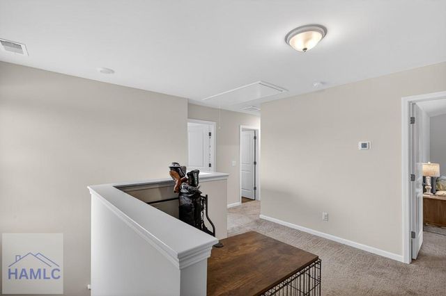 195 Tondee Way, Midway, GA 31320