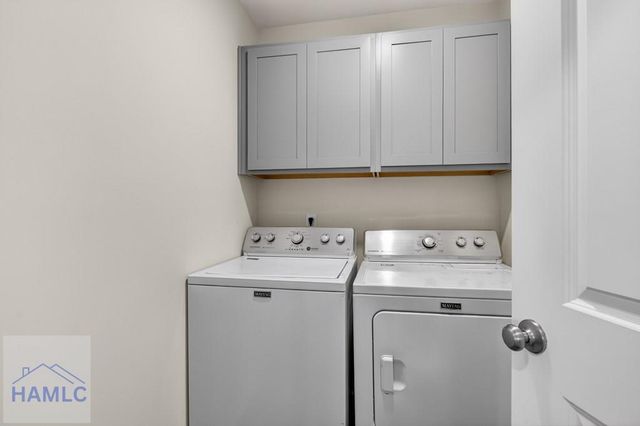 195 Tondee Way, Midway, GA 31320