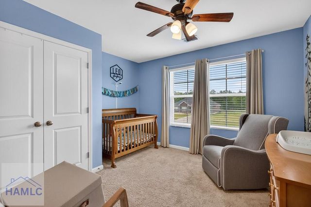 195 Tondee Way, Midway, GA 31320
