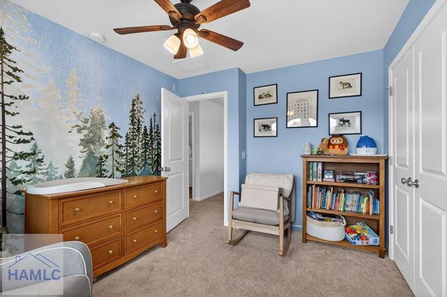 195 Tondee Way, Midway, GA 31320