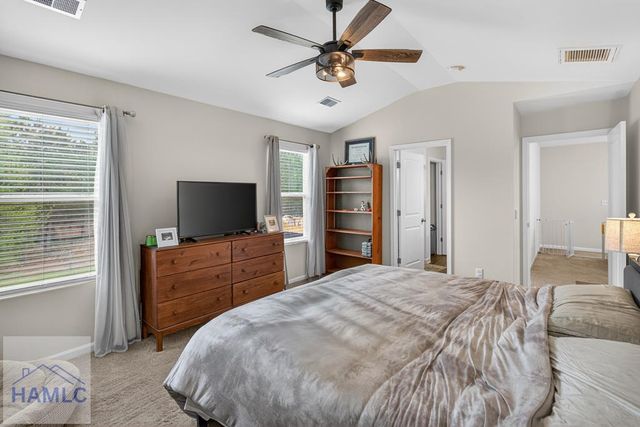 195 Tondee Way, Midway, GA 31320