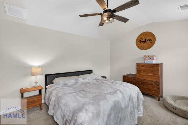 195 Tondee Way, Midway, GA 31320
