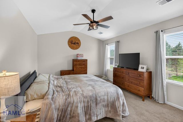 195 Tondee Way, Midway, GA 31320