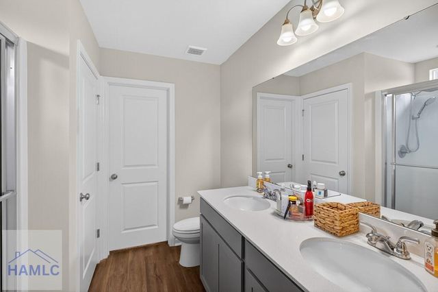 195 Tondee Way, Midway, GA 31320
