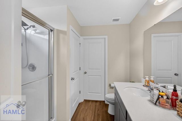 195 Tondee Way, Midway, GA 31320