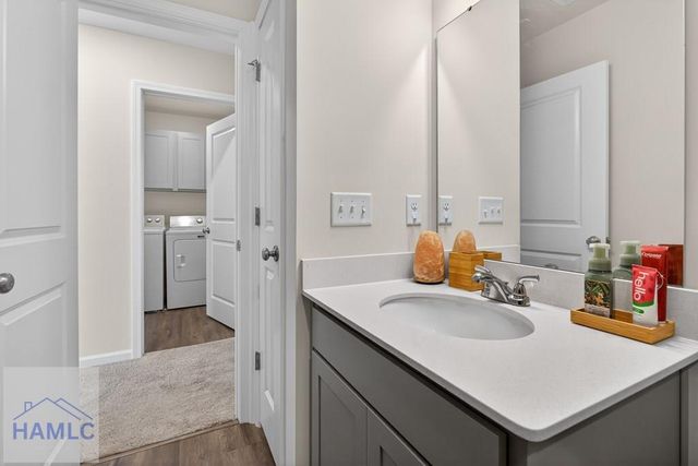 195 Tondee Way, Midway, GA 31320