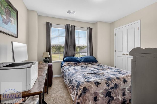 195 Tondee Way, Midway, GA 31320