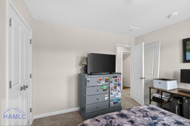 195 Tondee Way, Midway, GA 31320