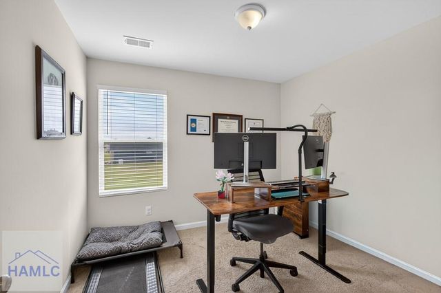 195 Tondee Way, Midway, GA 31320