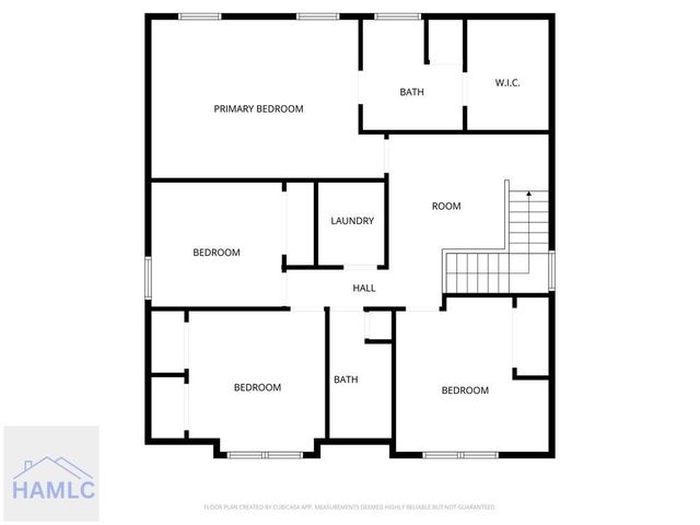 195 Tondee Way, Midway, GA 31320