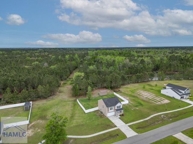 195 Tondee Way, Midway, GA 31320