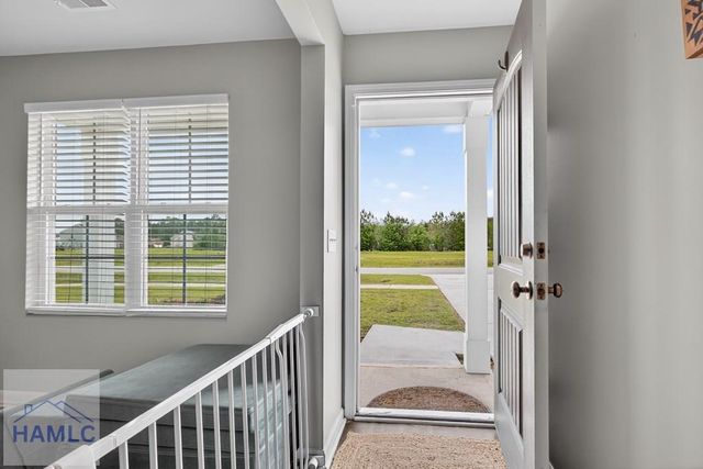195 Tondee Way, Midway, GA 31320