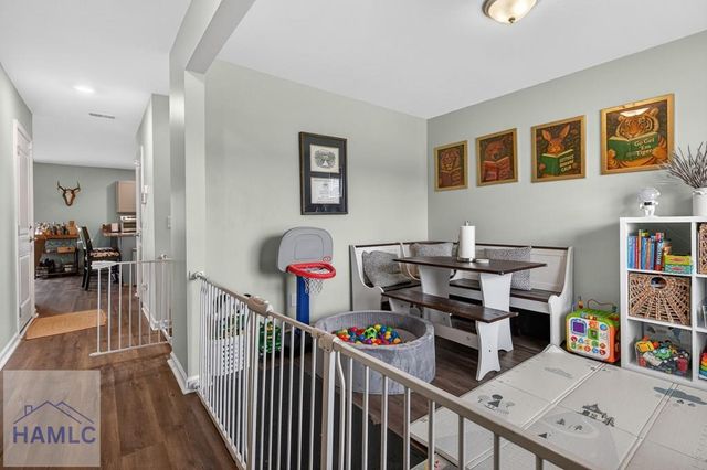 195 Tondee Way, Midway, GA 31320
