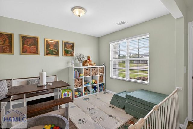195 Tondee Way, Midway, GA 31320